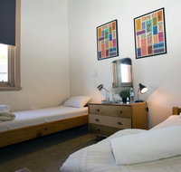 Delatite Hotel - Hotels Melbourne
