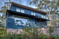 Book Medlow Bath Accommodation Vacations Hotels Melbourne Hotels Melbourne