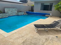 Delux Living in Wannanup