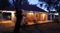 Book Irishtown Accommodation Vacations Hotels Melbourne Hotels Melbourne