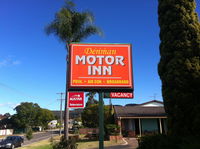 Book Denman Accommodation Vacations Hotels Melbourne Hotels Melbourne