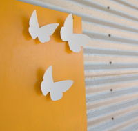 Deshons Retreat - Hotels Melbourne