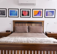 Destination Kyneton - Hotels Melbourne