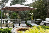 Book Eildon Accommodation Vacations Hotels Melbourne Hotels Melbourne