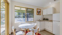 Book Baldivis Accommodation Vacations Hotels Melbourne Hotels Melbourne