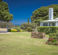 Devonshire on Davey Road - 9 Davey Road - Hotels Melbourne