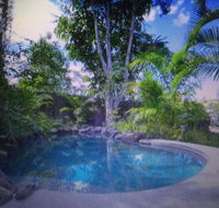 Di's Manor Homestay - Hotels Melbourne