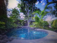Book Rochedale South Accommodation Vacations Hotels Melbourne Hotels Melbourne