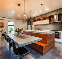 Diamante - Hotels Melbourne