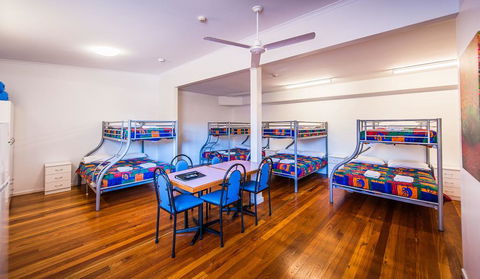 Diggers Tavern - Hotels Melbourne 3