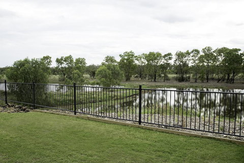 Direct Hotels - Villas On Rivergum - Hotels Melbourne 2