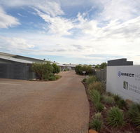 Direct Hotels - Villas on Rivergum - Hotels Melbourne