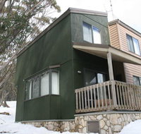 Discobulous 6 - Hotels Melbourne