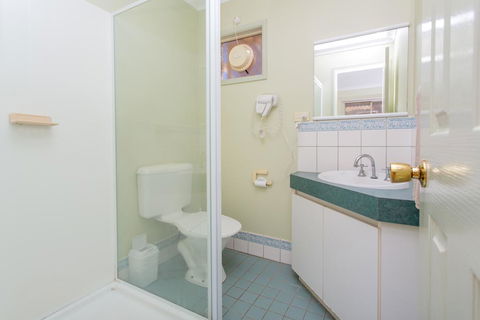 Discovery Parks - Pilbara, Karratha - Hotels Melbourne 1