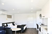 Book Braybrook Accommodation Vacations Hotels Melbourne Hotels Melbourne