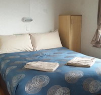 Discovery Parks - Streaky Bay Foreshore - Hotels Melbourne