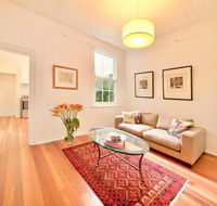 Divine Early-Sydney Home - The Rocks - Hotels Melbourne