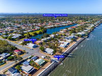 Book Beachmere Accommodation Vacations Hotels Melbourne Hotels Melbourne
