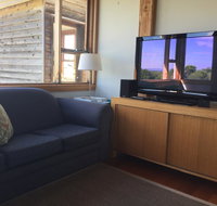 Dolphin Beach House - Hotels Melbourne