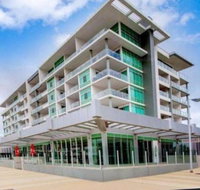 Dolphin View at Spinnaker - Hotels Melbourne