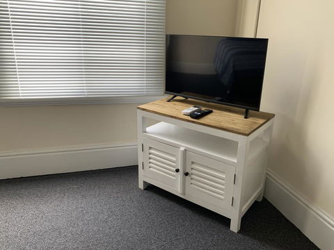 Donnybrook Hotel WA - Hotels Melbourne 1