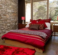 DOWER HOUSE - Hotels Melbourne