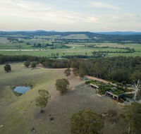 Down to Earth Farm Retreat - Hotels Melbourne
