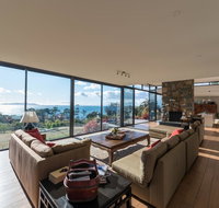 Dragonfly Lodge - Hotels Melbourne