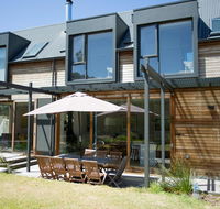 Dreamlands - Hotels Melbourne