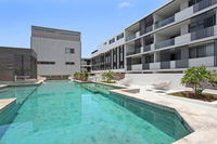 Drift Apartments unit 406 - NEW LISTING