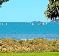 Driftwood Motel and Holiday Units - Hotels Melbourne