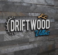 Driftwood Villas - Hotels Melbourne