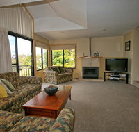 Dromaius 7/23 Nettin Circuit - Hotels Melbourne