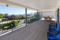 DROMANA BAY VIEWS - DROMANA