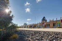 Book Drouin Accommodation Vacations Hotels Melbourne Hotels Melbourne