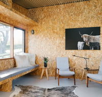Drovers Rest at Springfield - Hotels Melbourne