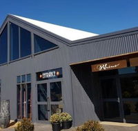 Dubbo Rhino Lodge - Hotels Melbourne