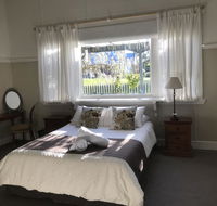 Dunkeld Old Bakery Accommodations - Hotels Melbourne