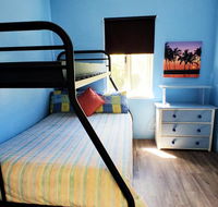 Dunsborough Beach Lodge - Hotels Melbourne