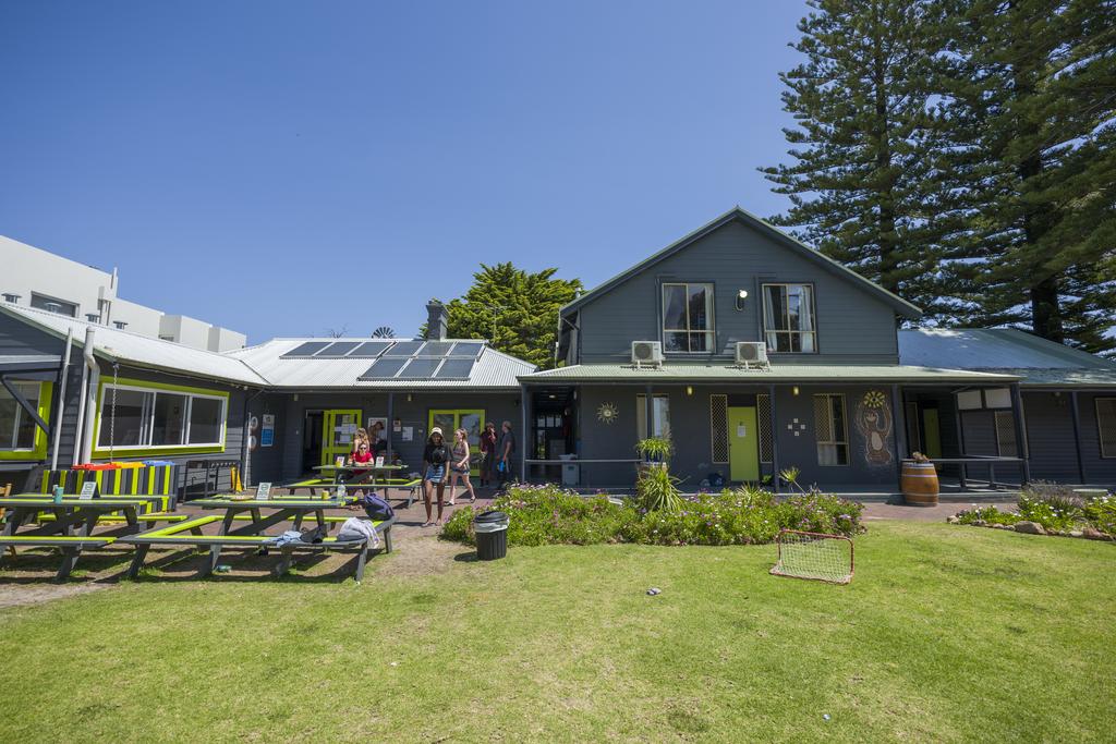 Dunsborough WA Hotels Melbourne