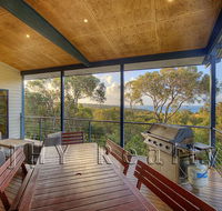 Eagle Vista - Hotels Melbourne