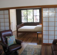 Eagle's Nest - Hotels Melbourne