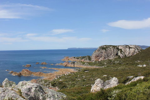 Eagle's Roost Farmstay B&B - Hotels Melbourne 3