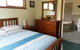 Eagle's Roost Farmstay B&B - thumb 1