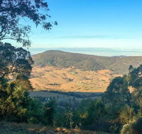 Eaglemont Country Retreat - Hotels Melbourne