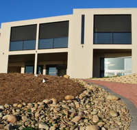 Eagles Nest - Hotels Melbourne