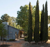 East Wing - Hotels Melbourne