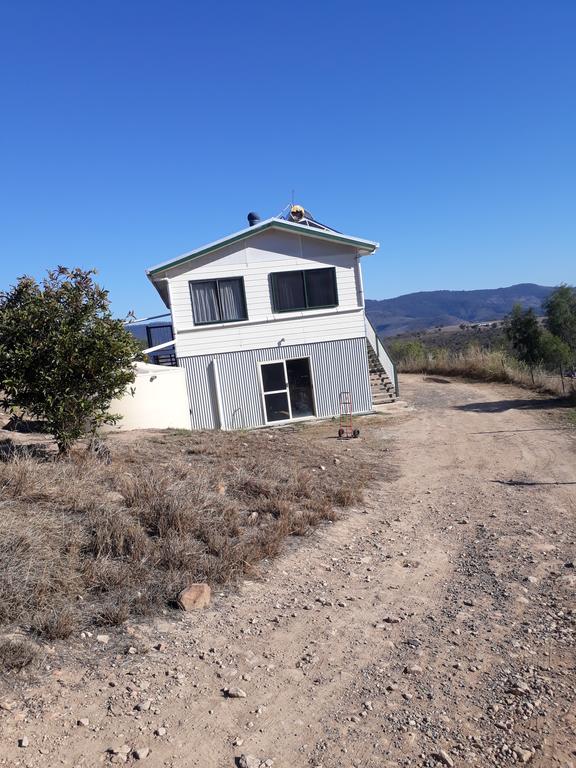 Ropeley QLD Hotels Melbourne