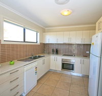 Eclipse 13/10 Nettin Circuit - Hotels Melbourne