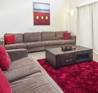 Eclipse 5- Spacious Townhouse - Hotels Melbourne